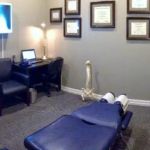Bessmer Chiropractic PC
