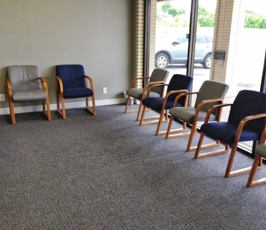 Bessmer Chiropractic PC Picture 4