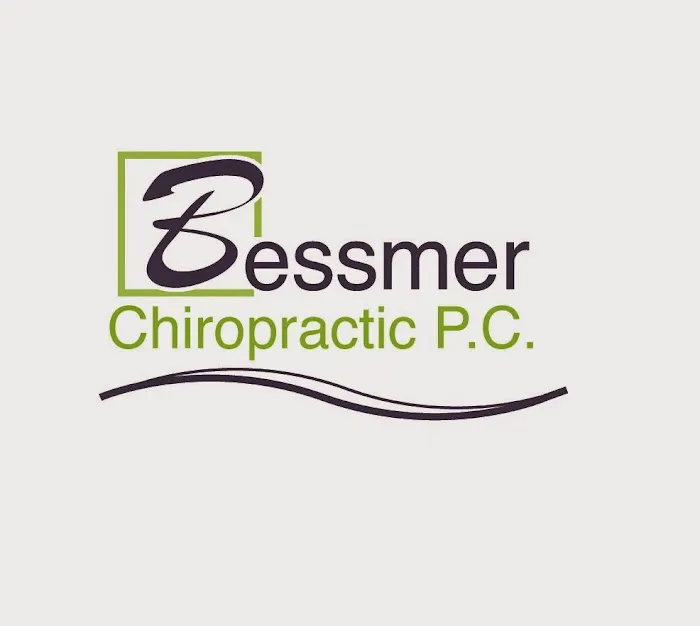 Bessmer Chiropractic PC Picture 8