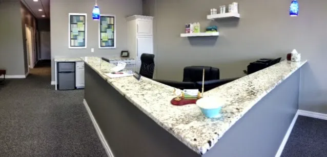 Bessmer Chiropractic PC Picture 10