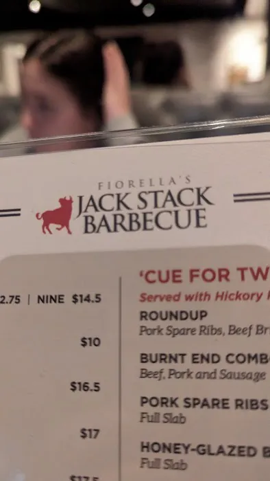 Dr. Roger Madsen Picture 1