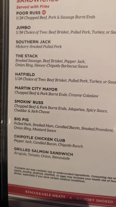 Dr. Roger Madsen Picture 3