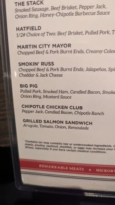 Dr. Roger Madsen Picture 2