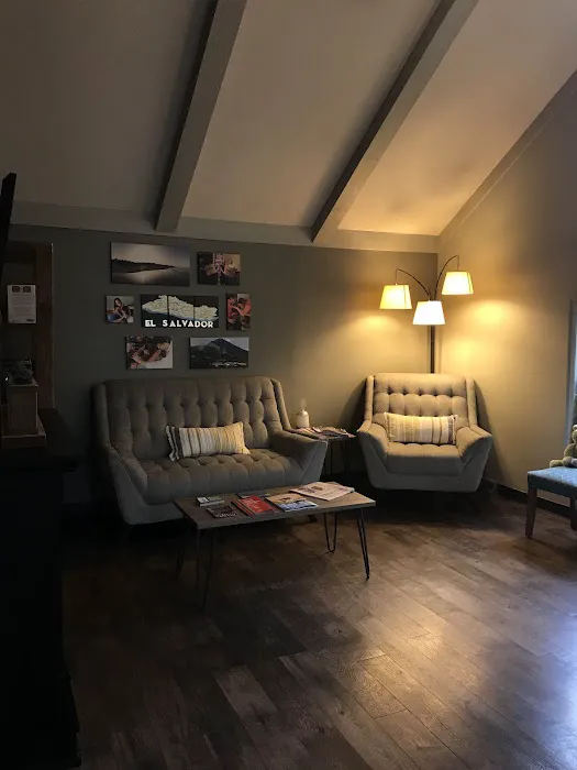 Restore Chiropractic Center Picture 3