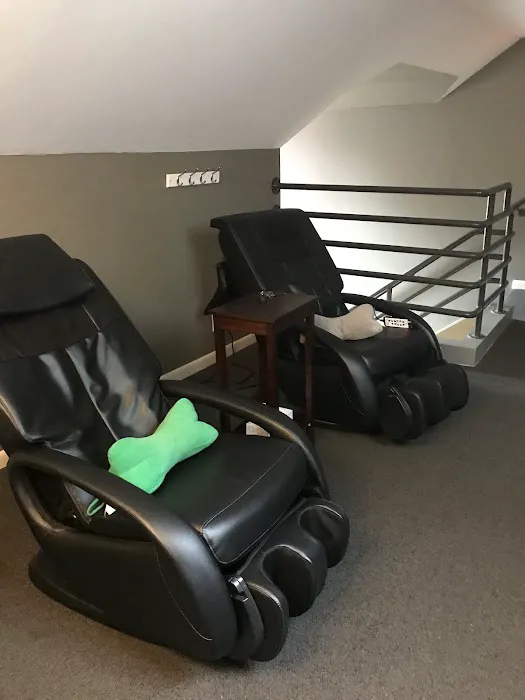 Restore Chiropractic Center Picture 7