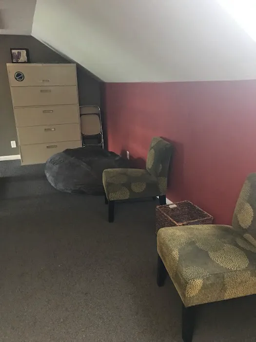 Restore Chiropractic Center Picture 9