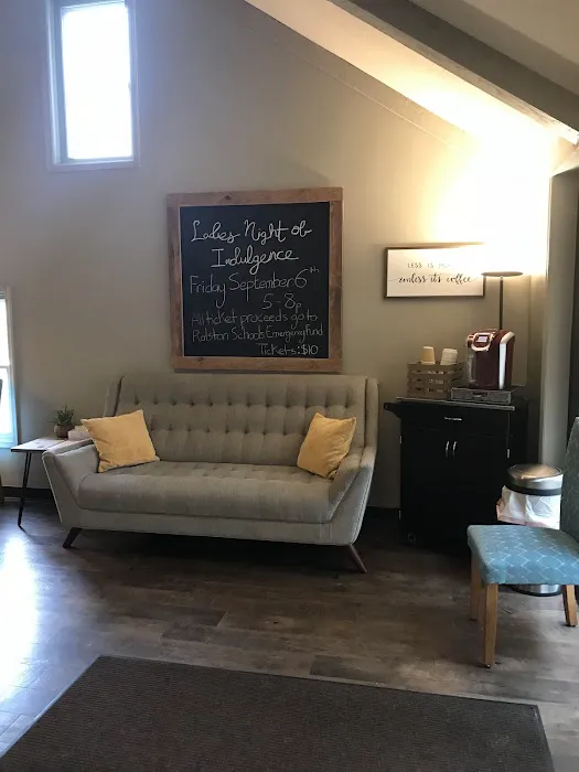 Restore Chiropractic Center Picture 8