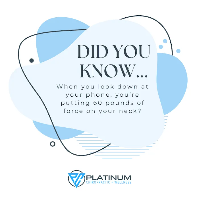 Platinum Chiropractic + Wellness: Vinay Panchal, D.C. Picture 9