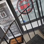 Citywide Chiropractic and Acupuncture