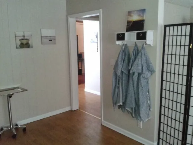 Citywide Chiropractic and Acupuncture Picture 4