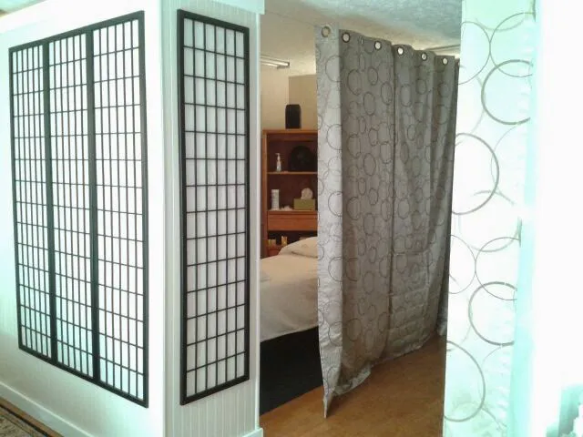 Citywide Chiropractic and Acupuncture Picture 8