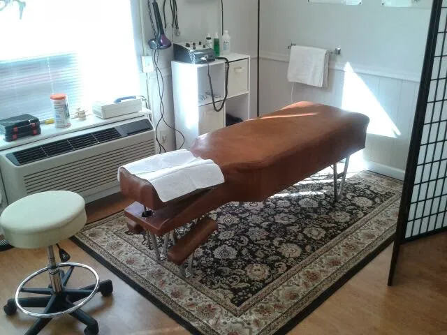 Citywide Chiropractic and Acupuncture Picture 7