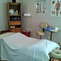 Omaha DOT/CDL Physical Exams $75.00 ico