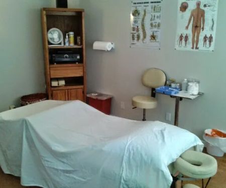Omaha DOT/CDL Physical Exams $75.00