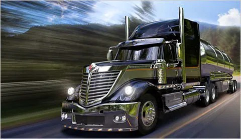 Omaha DOT/CDL Physical Exams $75.00 Picture 2