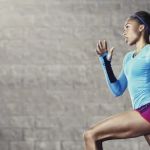 Athlos Chiropractic and Recovery