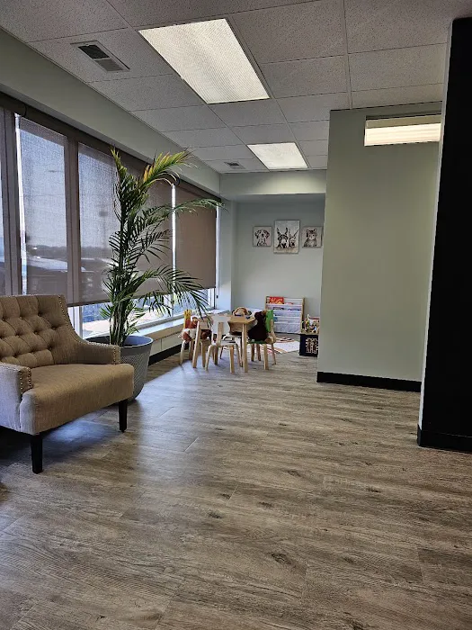 Loveland Family Chiropractic Picture 2