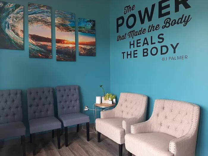 Loveland Family Chiropractic Picture 3