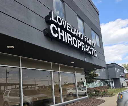 Loveland Family Chiropractic