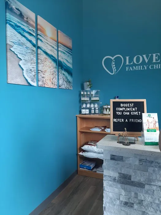 Loveland Family Chiropractic Picture 5