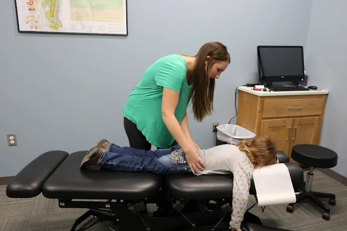 Loveland Family Chiropractic Picture 6
