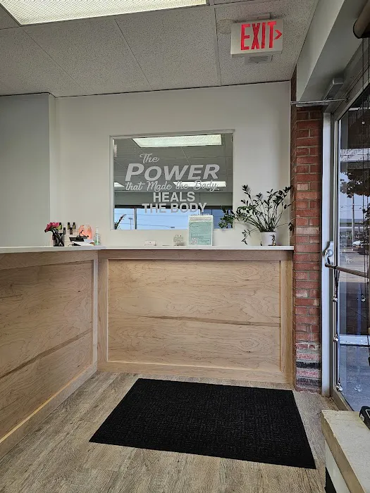 Loveland Family Chiropractic Picture 8