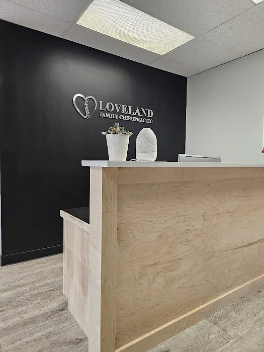 Loveland Family Chiropractic Picture 9
