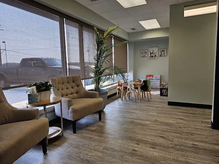Loveland Family Chiropractic Picture 10