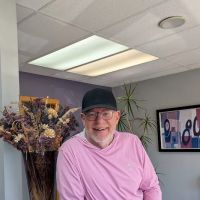 Randy K. Gerdts, DC ico