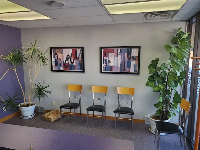 Walk In Chiropractic Picture 3