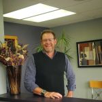 Walk In Chiropractic