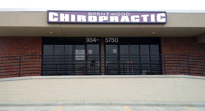 Walk In Chiropractic Picture 7