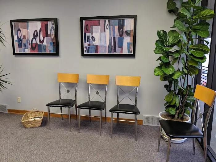 Walk In Chiropractic Picture 9