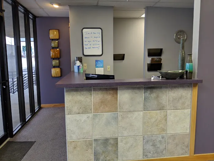 Walk In Chiropractic Picture 8