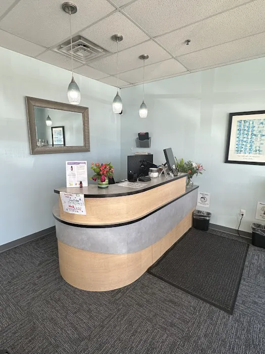 La Vista Chiropractic & Wellness Center Picture 1