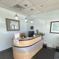 La Vista Chiropractic & Wellness Center ico