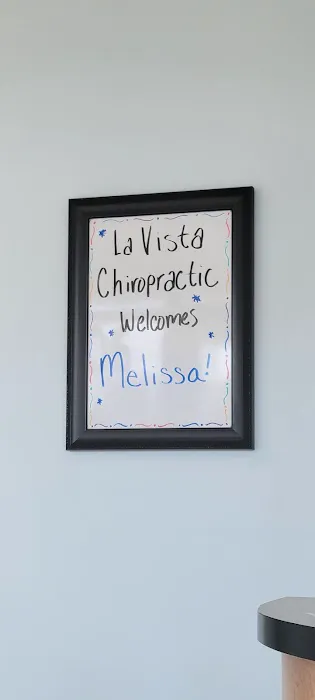 La Vista Chiropractic & Wellness Center Picture 5