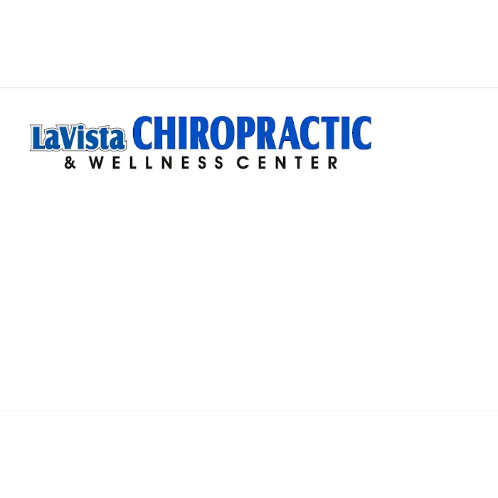 La Vista Chiropractic & Wellness Center Picture 9