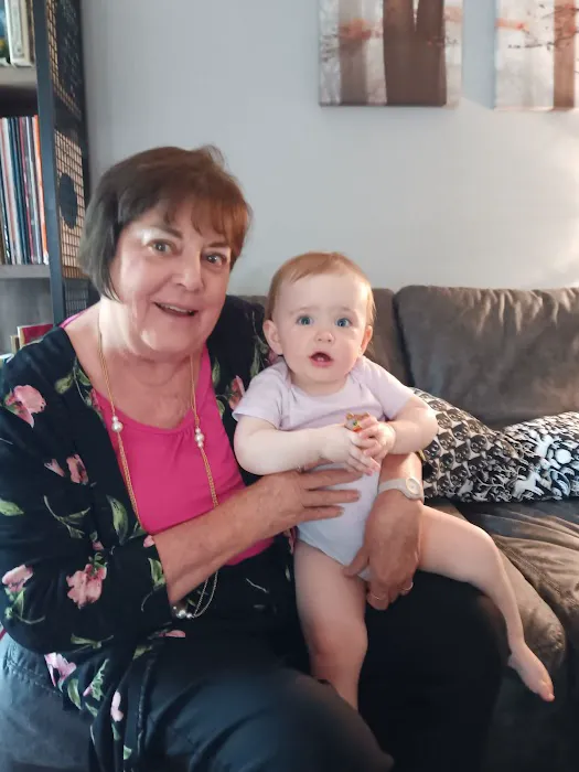 La Vista Chiropractic & Wellness Center Picture 7