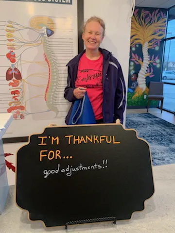 Adapt Chiropractic Company Picture 5