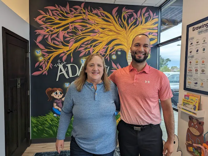 Adapt Chiropractic Company Picture 9