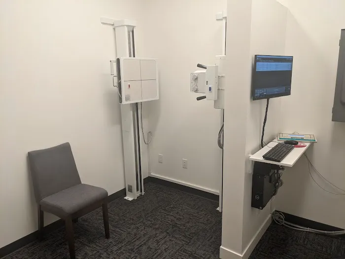 Adapt Chiropractic Company Picture 10