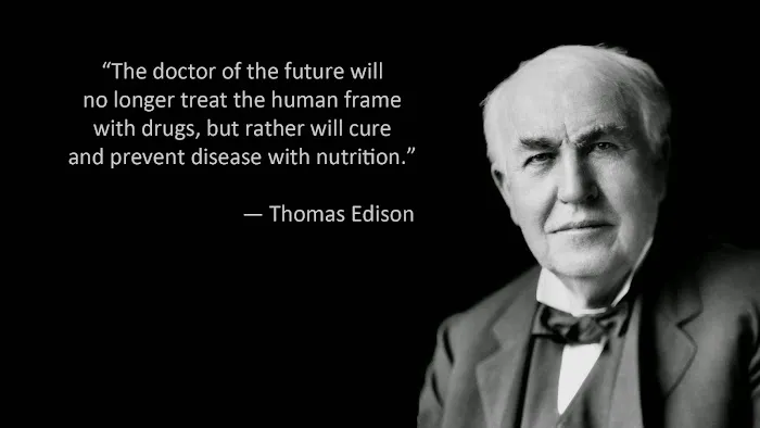 Franck Chiropractic Picture 2