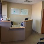 Franck Chiropractic