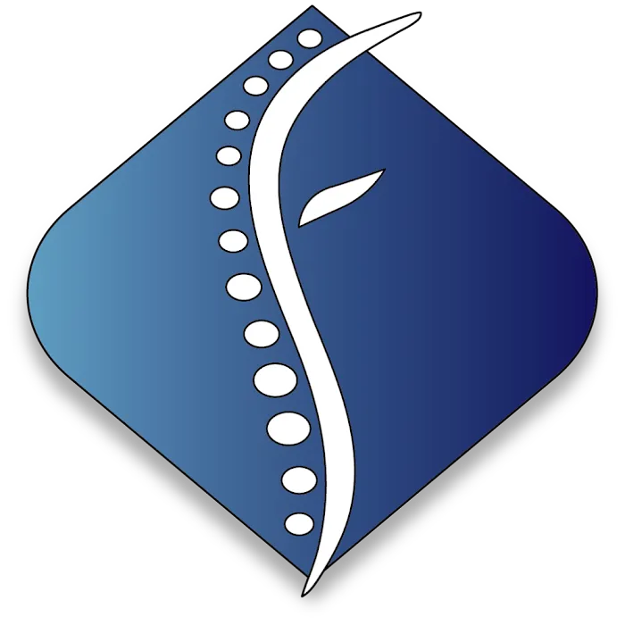 Franck Chiropractic Picture 3