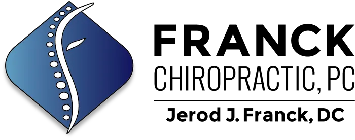 Franck Chiropractic Picture 5