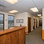 ReConnect Chiropractic