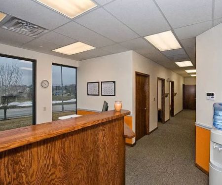 ReConnect Chiropractic