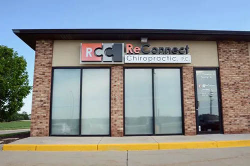 ReConnect Chiropractic Picture 2
