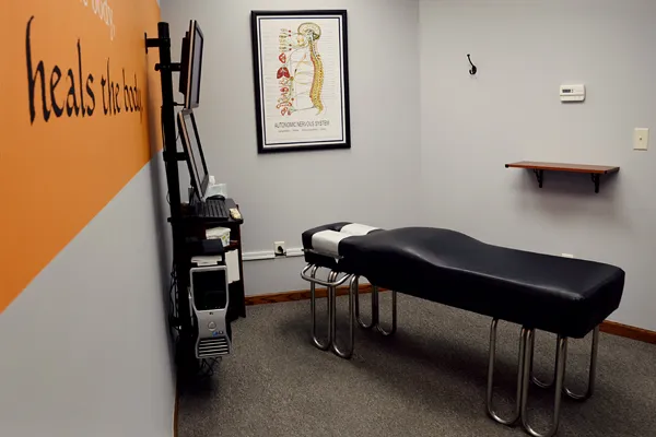 ReConnect Chiropractic Picture 5